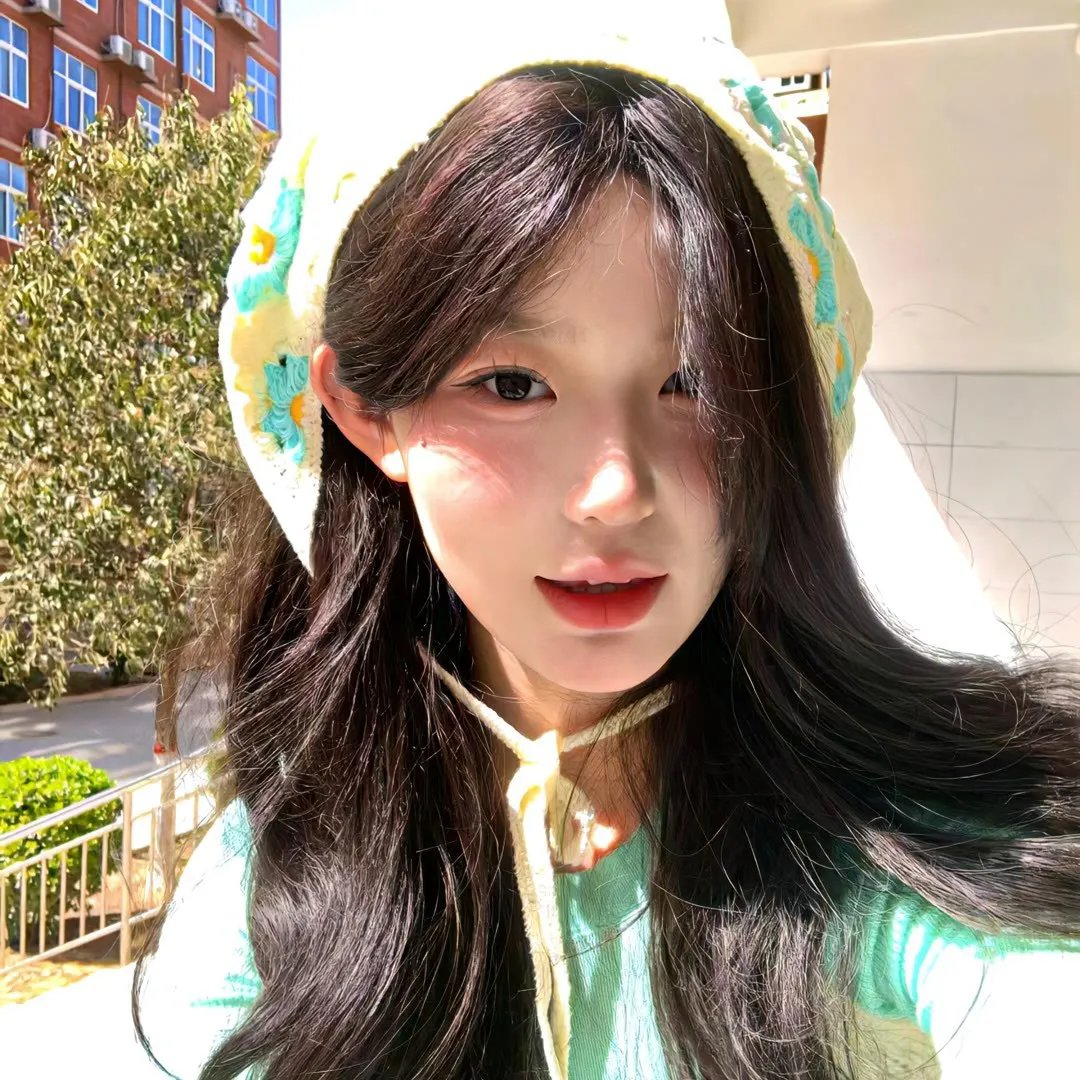 伊甸星原第二季