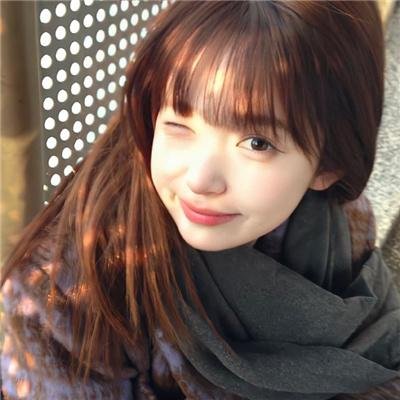 弹丸论破3 -The End of 希望之峰学园- 绝望篇